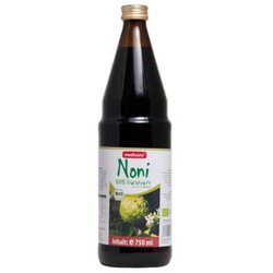 Medicura Naturprodukte Noni sok Cene