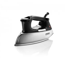 Haeger di-120.001b pegla bez pare 1200w Cene