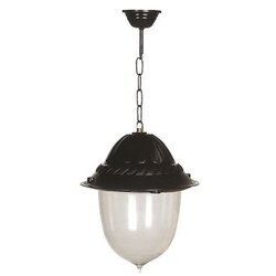 Opviq plafonska svetiljka bfe 68212 bsy Cene