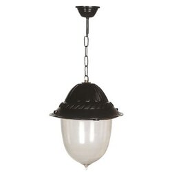 Opviq Vanjska lampa BFE-68212-BSY, 65 cm, Viseća, IP65, E27, 60W, Crna Cijene