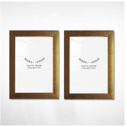 WALLXPERT 2AFC1001_1318 Set okvira za slike Cijene