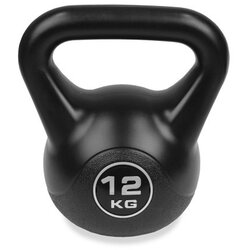 Girija Teg rusko zvono girija 12kg ( 22-765000 ) Cene