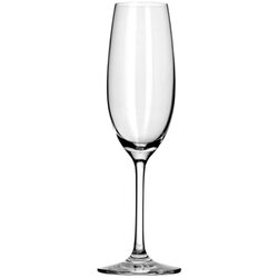 Schott Zwiesel IVENTO, KOZAREC ZA PENINO, 228 ML, 1 KOS, (22152942) Cene