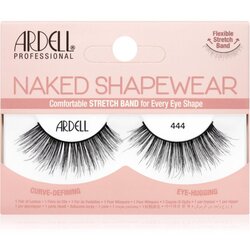 Ardell Naked Shapewear trepavice za lijepljenje 444 1 kom Cene