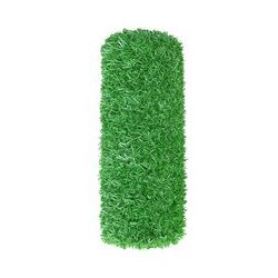 Lampone ograda imitacija trave 1 x 5 m Cene