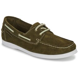 Carlington BORSI Kaki Cene