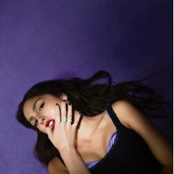 Olivia Rodrigo Olivia Rodrigo - Guts Cene