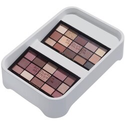 iDesign Siv organizator za ličila Eco Bin, 28,12 x 19,23 cm Cene