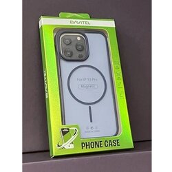 iPhone 13 Pro Bavitel MagSafe plava Cene
