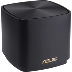 Asus wifi 6 mesh router zenwifi XD4 plus (B-1-PK) crni Cene