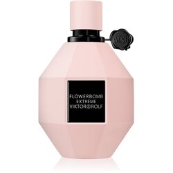 Viktor & Rolf Flowerbomb Extreme parfumska voda za ženske 100 ml Cene