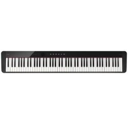  DIGITALNI STAGE PIANO CASIO Privia PX-S1100-BK Cijene