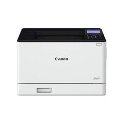 Kolor laserski printer CANON Printer CANON LBP647CDW Cene
