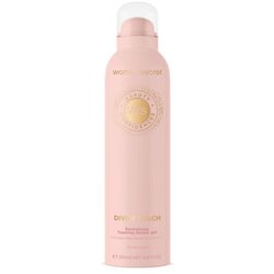 women'secret beauty divine touch pena za tuširanje 200ml Cene