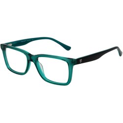 Bulget Naočare BG T6205 T01 Cene