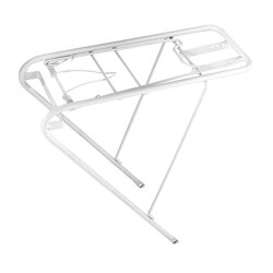  Paktreger 26x3/8” puniji beli cevasti Cene