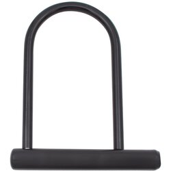 GOLDEN KEY brava "u" na ključ 180x245 02 2022 crna Cene