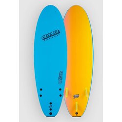 Catch Surf Odysea Log Deska za surfanje blue 26 Cene
