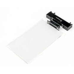 Fotorgear gh-ad litehub 2+2 optična Cene