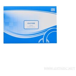 Izlaz ROBE A5 Cene