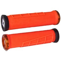  Gripovi ODI ELITE FLOW LOCK-ON Cijene