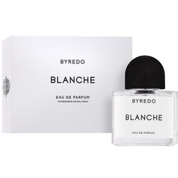 BYREDO Blanche - 100ml Cene
