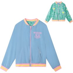 Billieblush - Multicolour Cijene