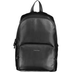 Calvin Klein BLACK MAN BACKPACK Cene