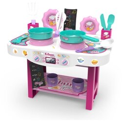 Bildo Glam Girls moja prva kuhinja ( 1041128 ) Cene
