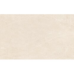 Geotiles unutarnje zidne pločice persa marfil 33,3x55 cm, 1. klasa, 1,84 m2 Cene