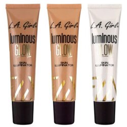  ILUMINATOR ZA LICE U KREMI 30ml Cijene