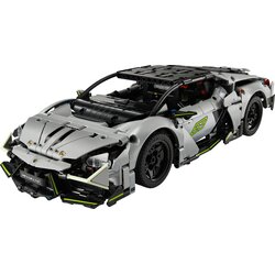  Technic Lamborghini Revuelto 42214 Cijene