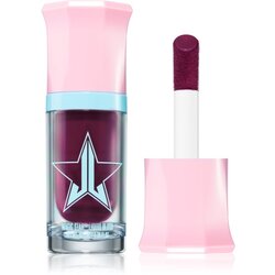 Jeffree Star Cosmetics Magic Candy Liquid Blush tekuće rumenilo nijansa Delicious Diva 10 g Cijene