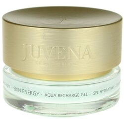 Juvena Skin Energy Aqua Recharge Gel hidratantni gel za sve tipove kože 50 ml Cijene