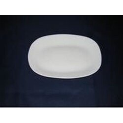  Oval arkopal cetvrtast 23,5*17 2 6/36 851008 FYP95 Cene