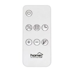 Home Grijalica zidna, 42 cm širina, 2000W, WiFi - FKF 42202 WIFI Cijene