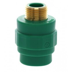 ATP Spojnica 20x1/2" VN PN25 M RFM2020 Cene