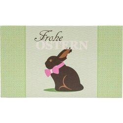 Leo & Lilo poklon set krema za ruke - sretan uskrs Cijene