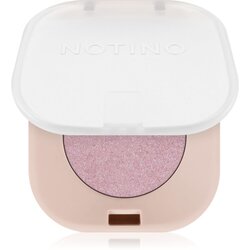 Notino Fairy Dust Highlighter večnamenski osvetljevalec Titania 5 g Cene