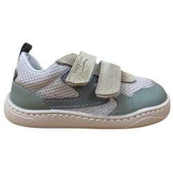 Zapy Modne superge AJ211472 FOCHA Deportiva respetuosa Verde Zelena Cene