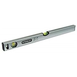 Stanley libela STHT1-43115 magnetna Cene