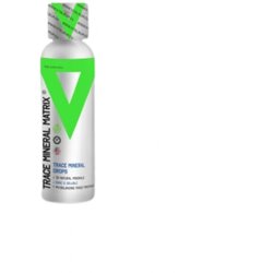Vitalikum trace mineral matrix – preko 70 minerala za vitalnost Cene