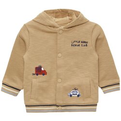 s.Oliver jopa DR 2149769 F bež 80 Cene