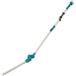 Makita aku teleskopske makaze za živu ogradu UN460WDZ Solo 12V Max 460mm Cene