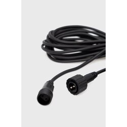 Sirius podaljšek Lucas Extension Cord, 5 m Cene