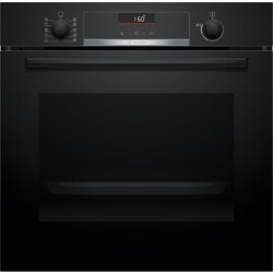 Bosch ugradna rerna HBG536EB3 Cene
