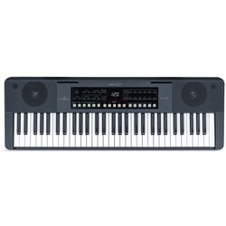 KEYLI Soundsation -61 - keyboard Cene