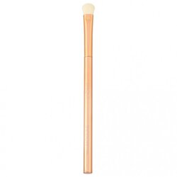 CHIQUE™ RoseGold Četkica za senčenje Cene