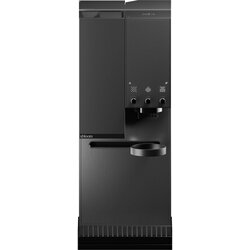 XBLOOM Studio black The Ultimate Coffee Machine Cene