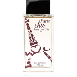 Ulric de Varens Paris Chic parfemska voda za žene 100 ml Cene